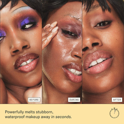 Ethereal Makeup Removing Concentrated Cleansing Oil | PREVENTA