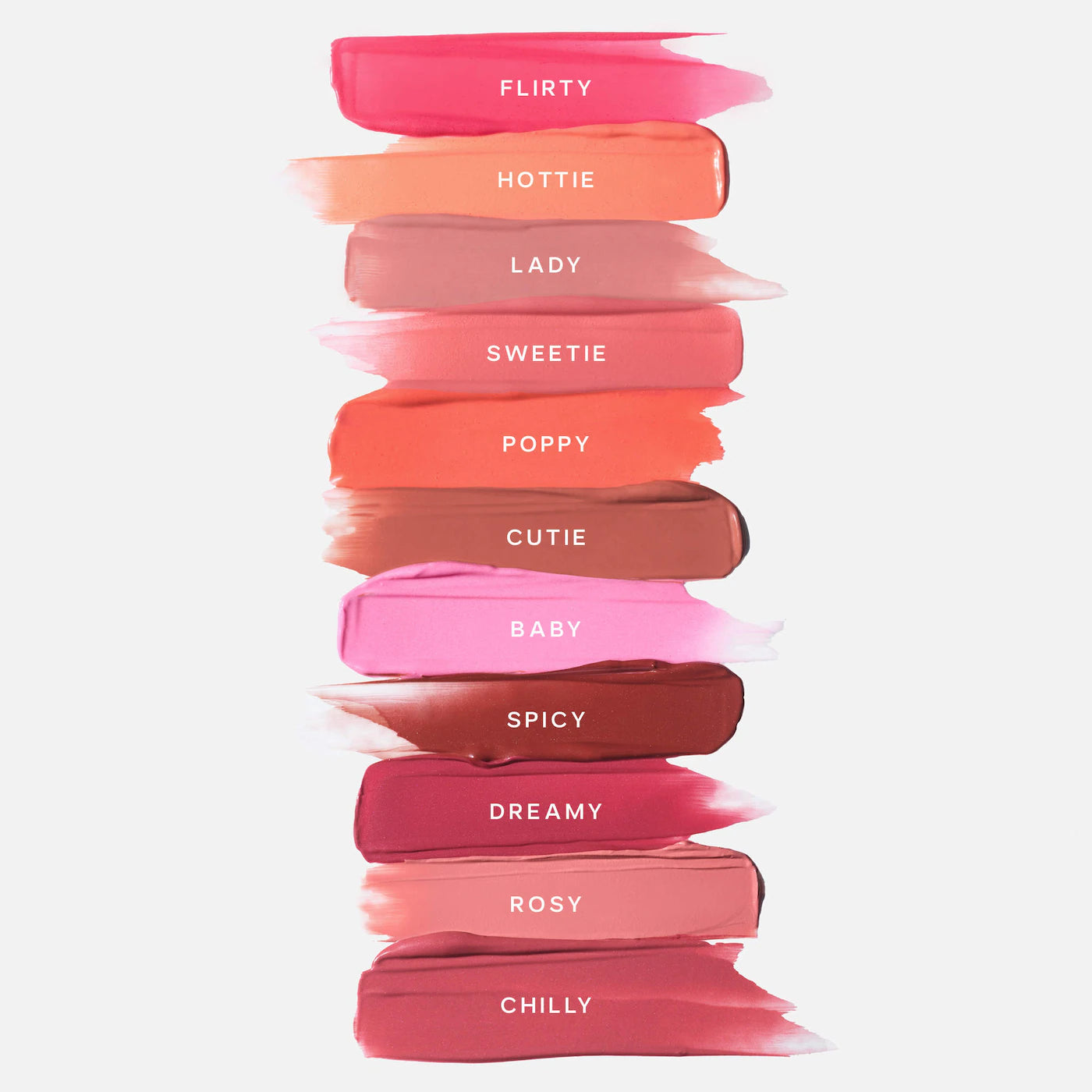 Dew Blush Liquid Cream Blush | PREVENTA