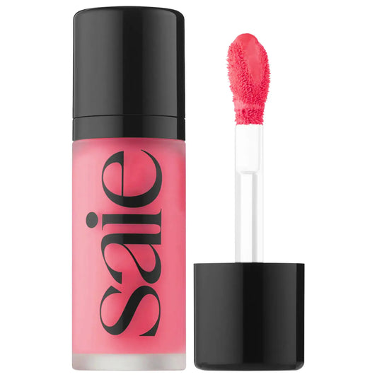 Dew Blush Liquid Cream Blush | PREVENTA
