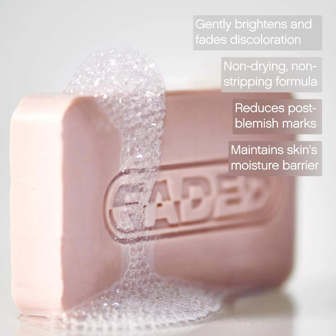 Faded Brightening Bundle for Discoloration on Face & Body | PREVENTA