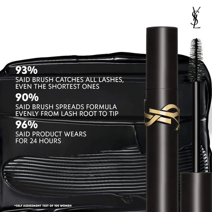 Vacay All Day Makeup Value Set