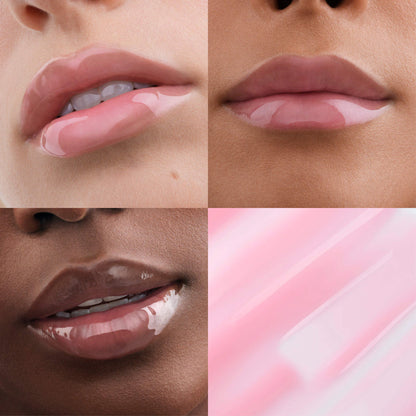 Vacay All Day Makeup Value Set