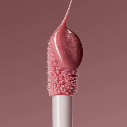 Positive Light Luminizing Lip Gloss
