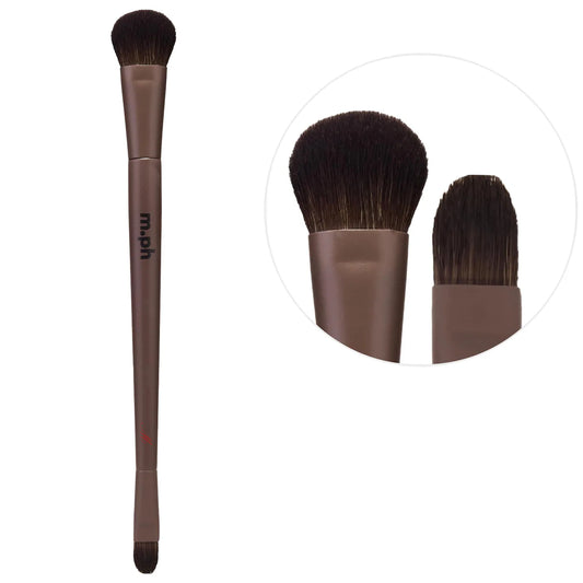 Underpainting Dual-Ended Sculpting Brush | PREVENTA
