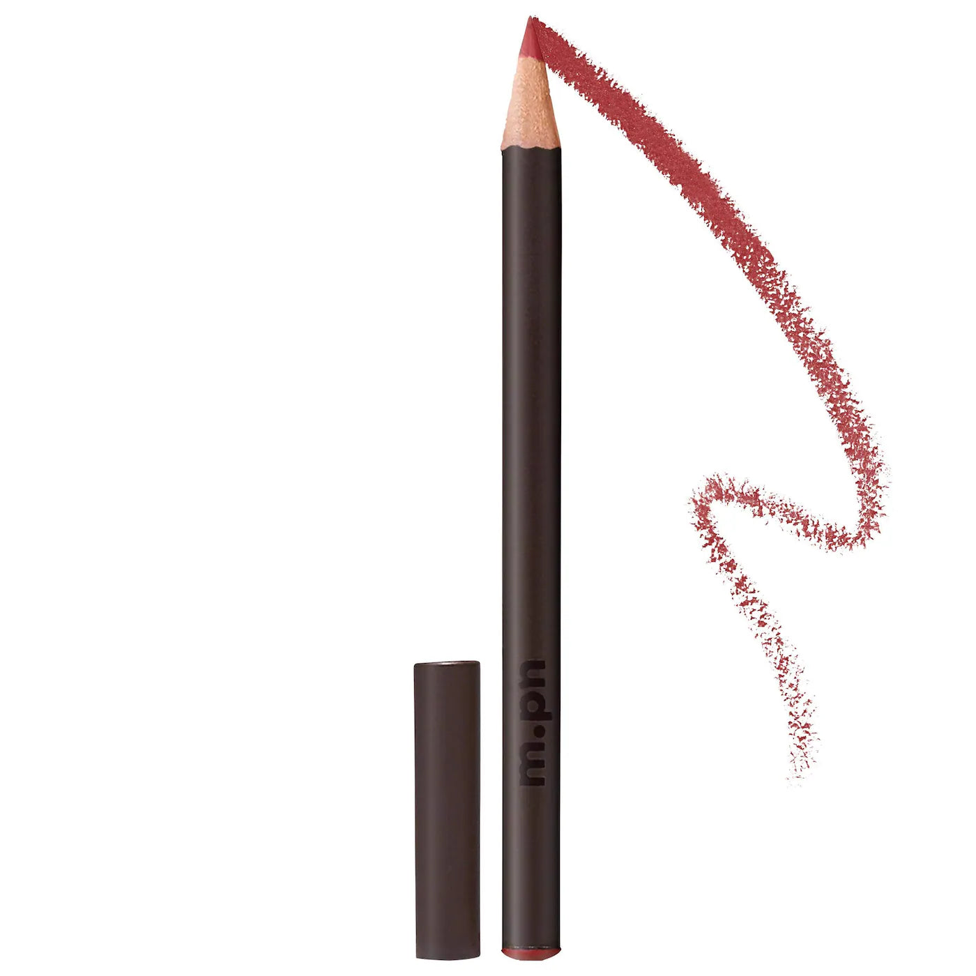 The Overliner Lip Liner Pencil | PREVENTA