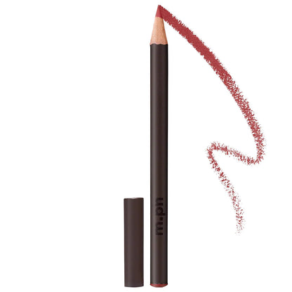 The Overliner Lip Liner Pencil | PREVENTA