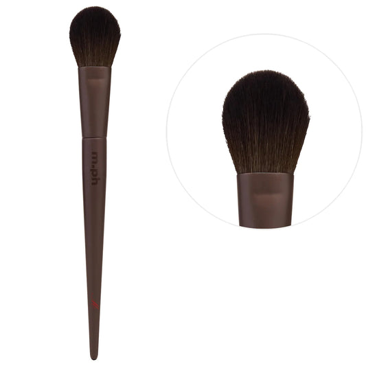 The Cream Blush Brush | PREVENTA