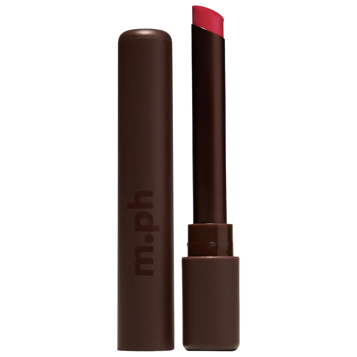 Lip Ciggy Sheer Lipstick Balm | PREVENTA