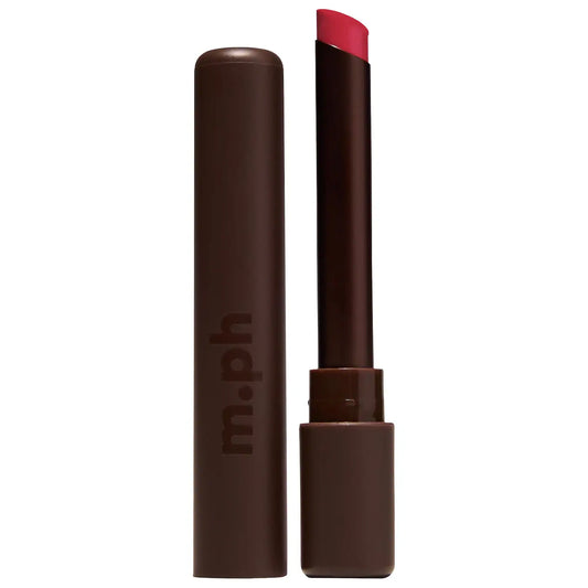 Lip Ciggy Sheer Lipstick Balm | PREVENTA