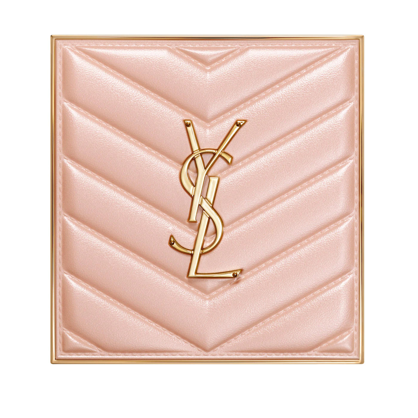 YSL Golden Oasis Face Palette | PREVENTA
