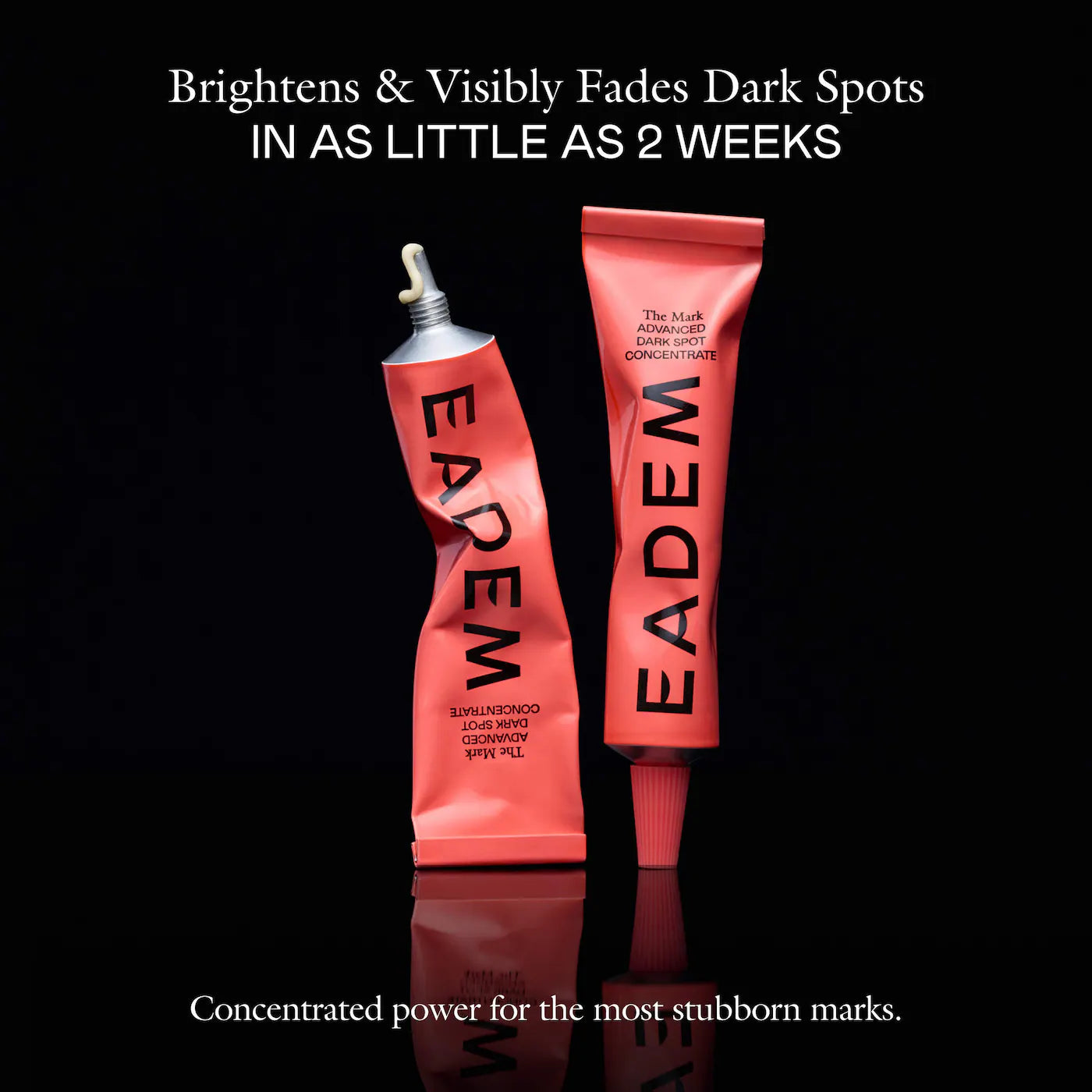 The Mark Advanced Targeted Dark Spot Concentrate | PREVENTA