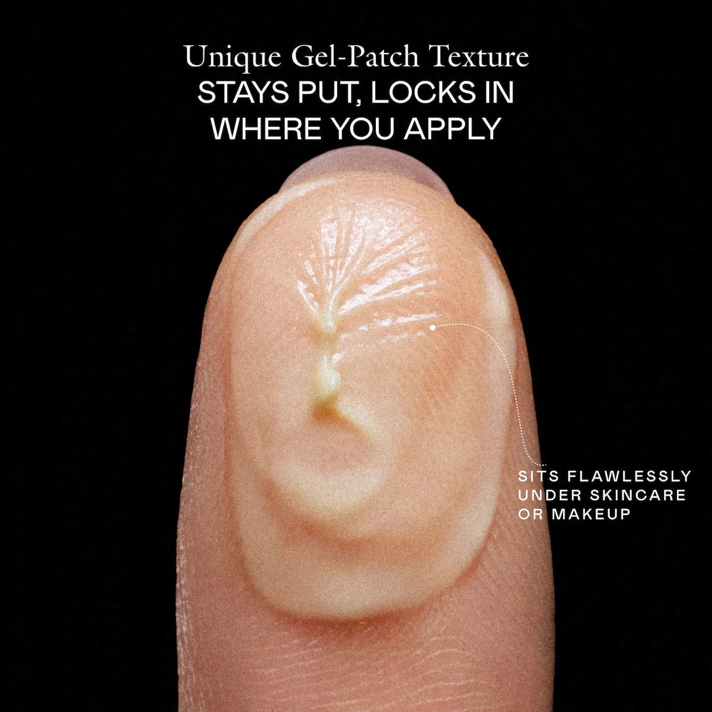 The Mark Advanced Targeted Dark Spot Concentrate | PREVENTA