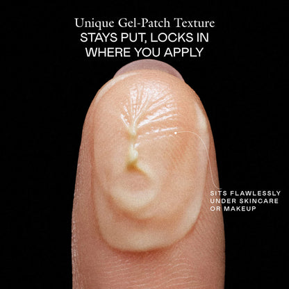 The Mark Advanced Targeted Dark Spot Concentrate | PREVENTA