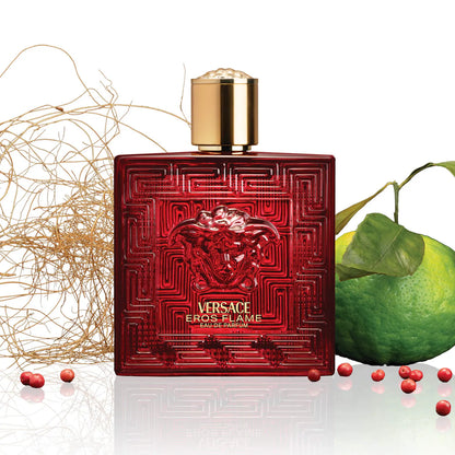 Versace Men's Coffret | PREVENTA