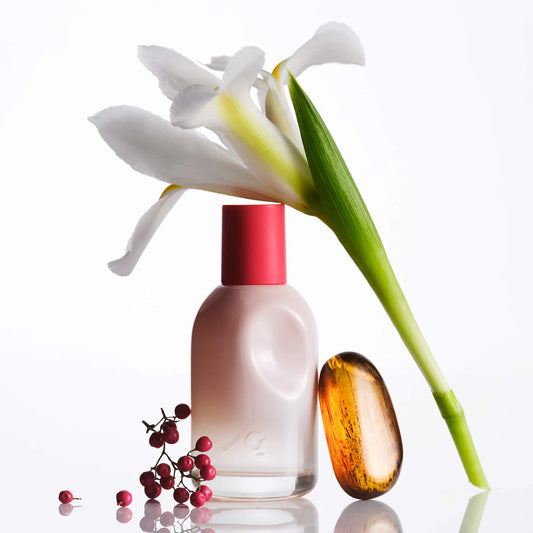 Glossier You Duo Perfume Gift Set | PREVENTA
