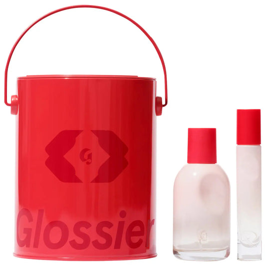 Glossier You Duo Perfume Gift Set | PREVENTA