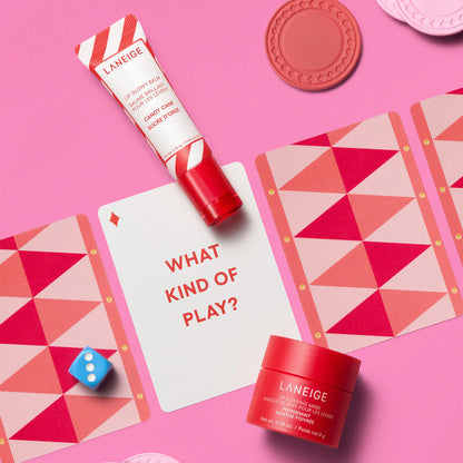 Minty Lip Duo | PREVENTA