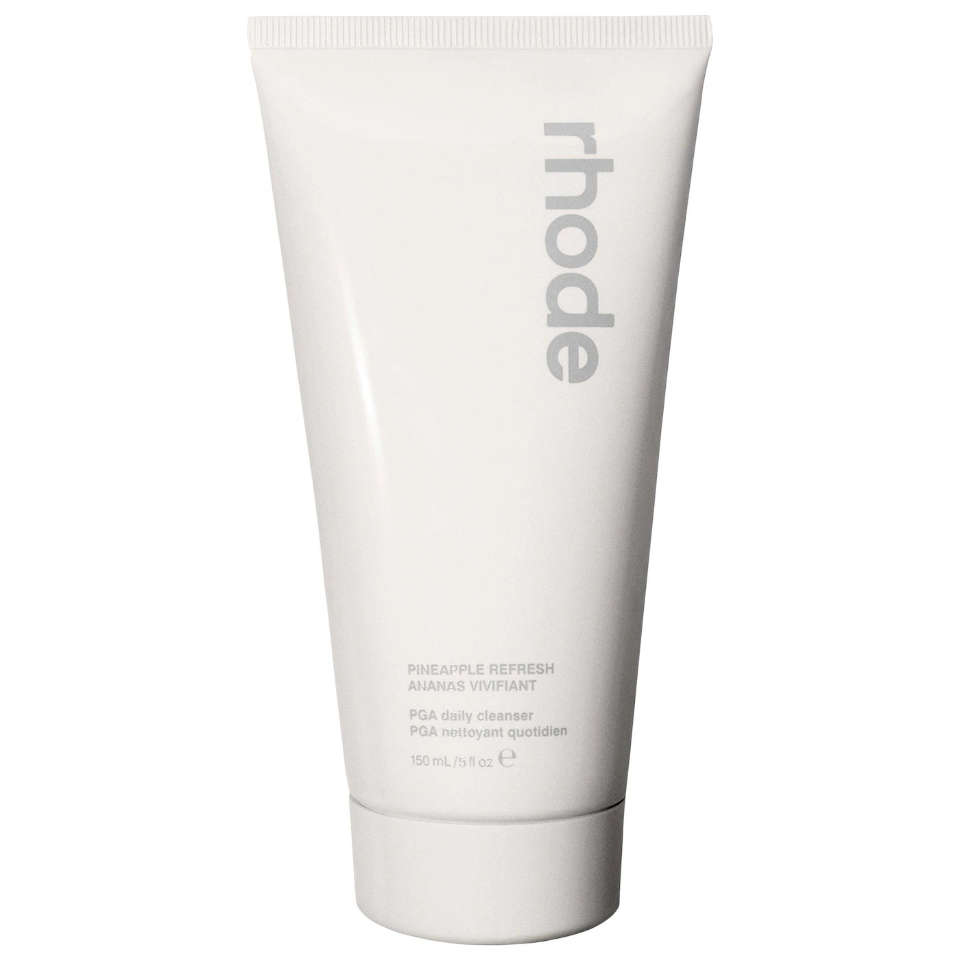 Pineapple Refresh PGA Daily Cleanser | PREVENTA