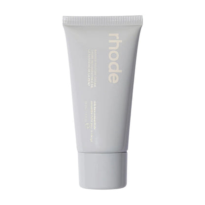 Barrier Restore Cream Comforting Daily Moisturizer | PREVENTA