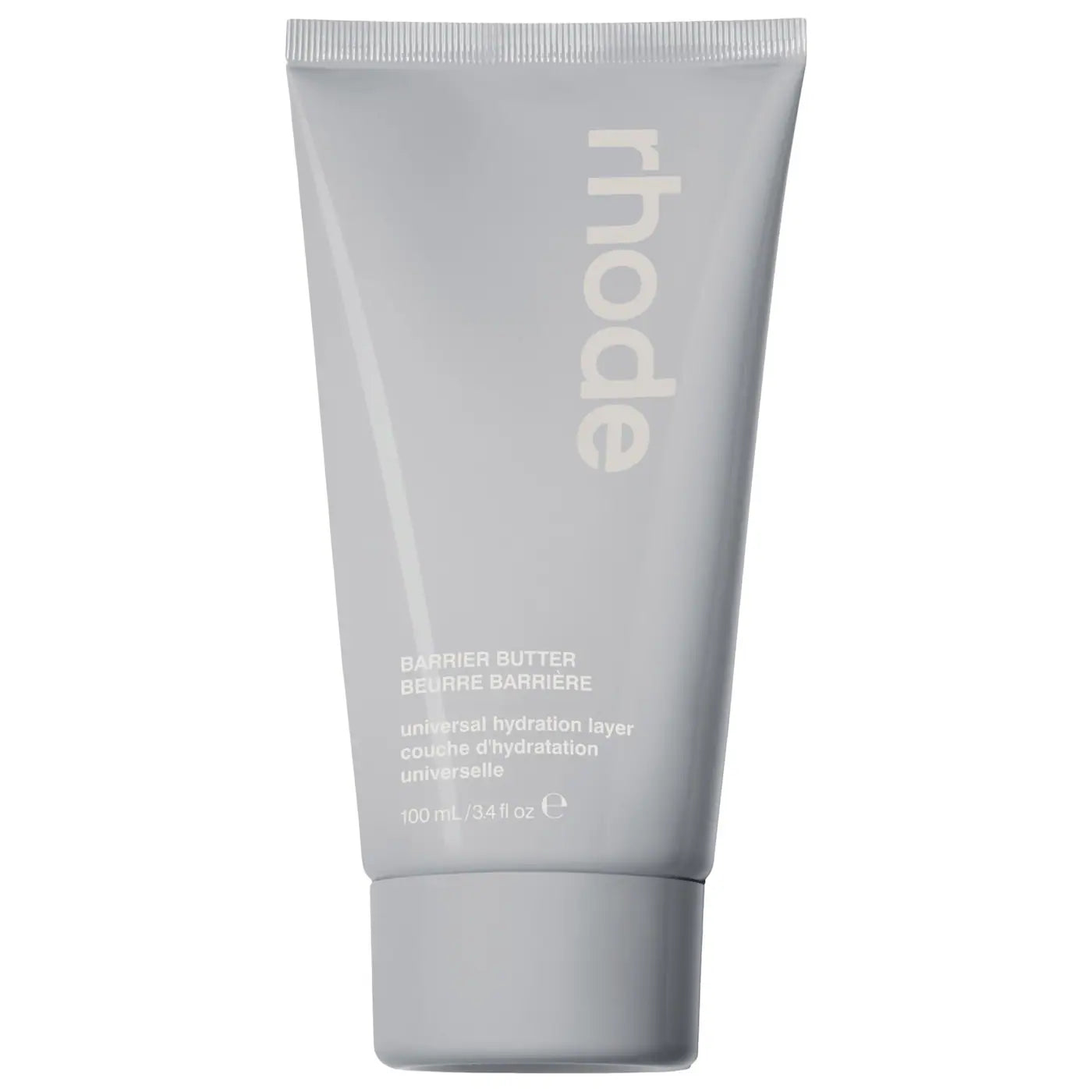 Barrier Butter Intensive Moisture Balm | PREVENTA