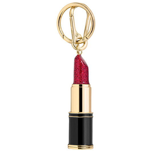 BaubleBar Lipstick Bag Charm