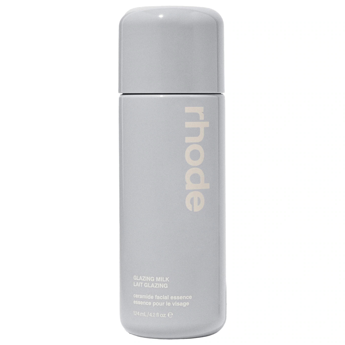 Glazing Milk | PREVENTA