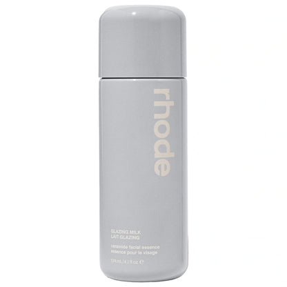 Glazing Milk | PREVENTA