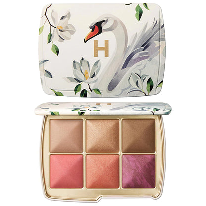 Ambient Lighting Edit Unlocked Palette - Swan | PREVENTA