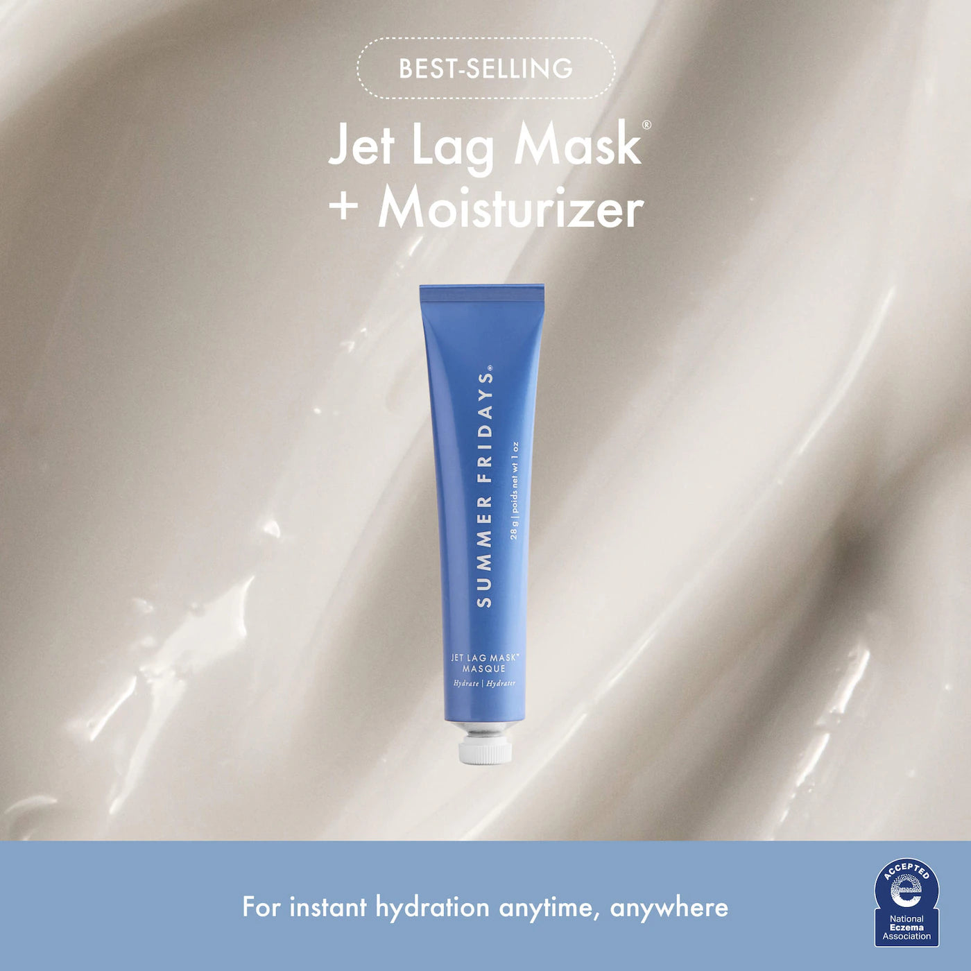 The Holiday Trio Set With Lip Butter Balm | PREVENTA