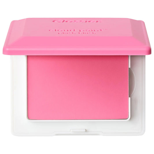 Cloud Paint Plush Blush | PREVENTA