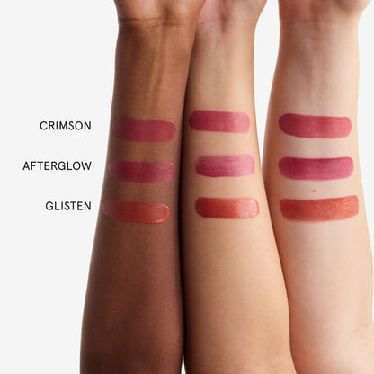 Mini Cloud Paint Blush Trio | PREVENTA