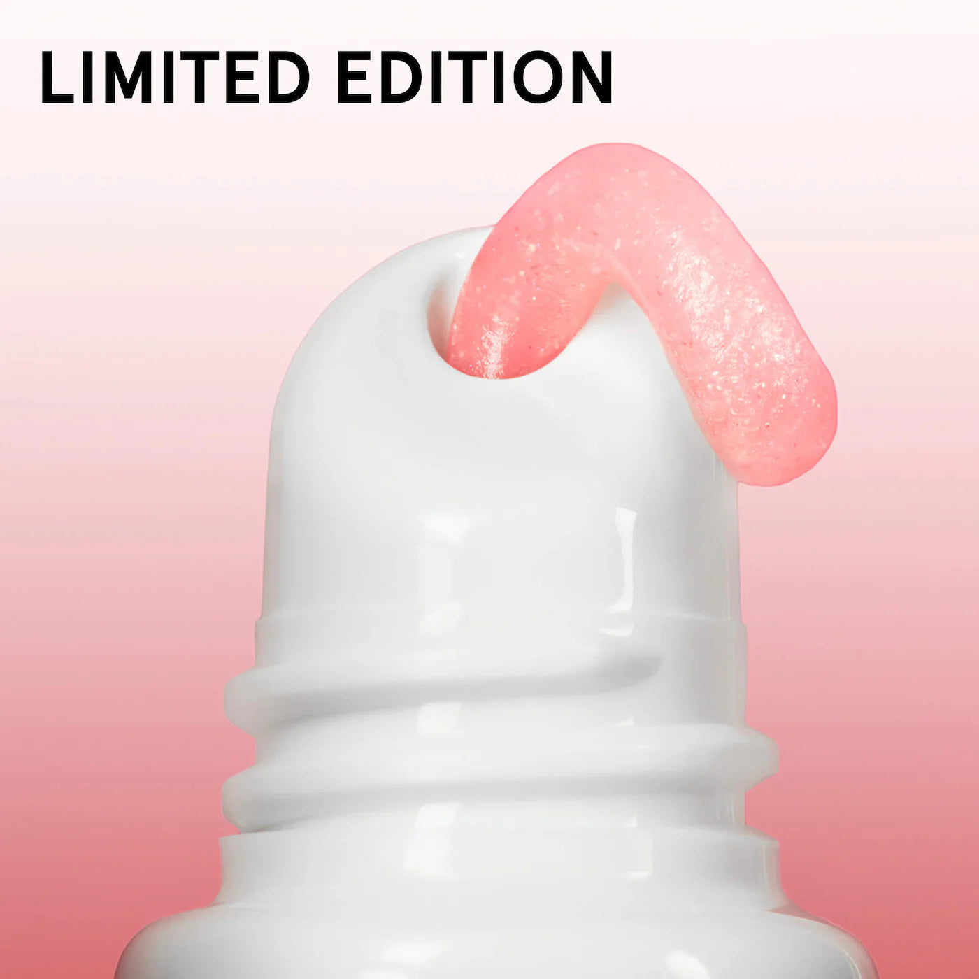 Balm Dotcom Lip Balm & Skin Salve - Sparkling Rose | PREVENTA