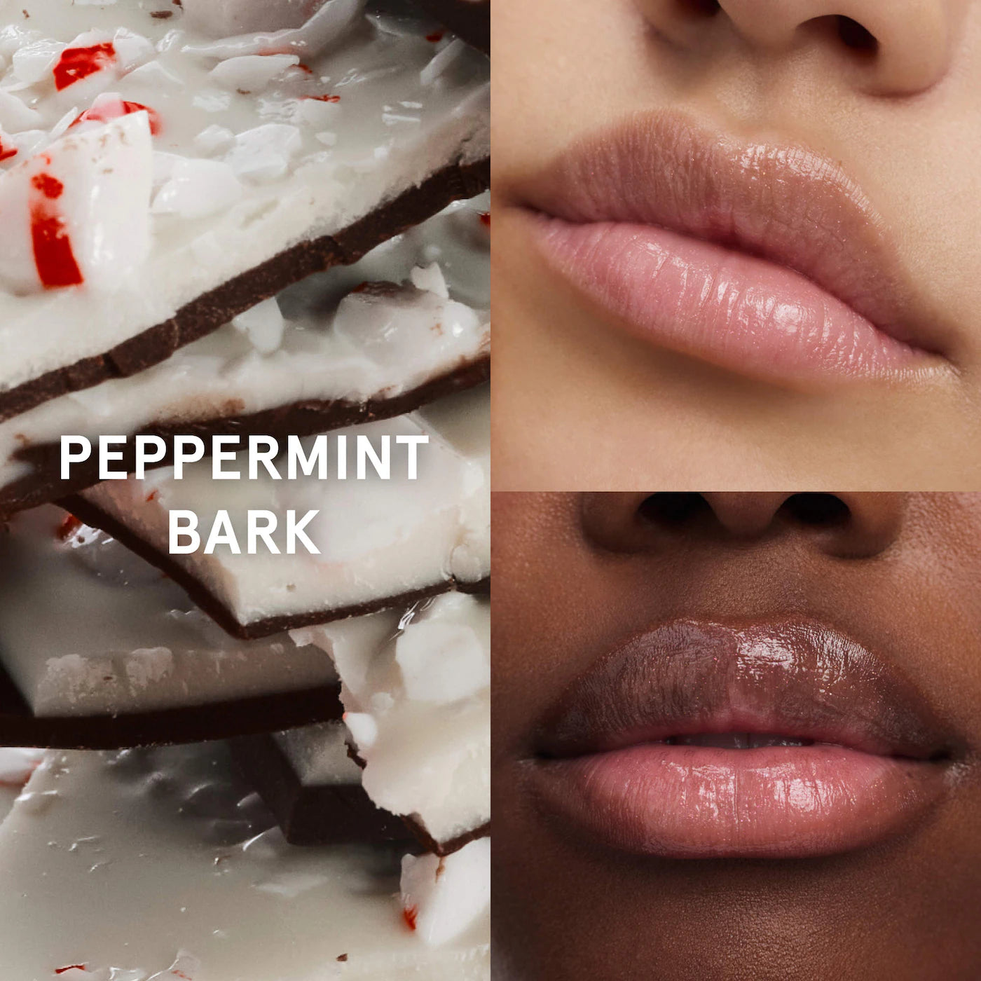 Sugar + Spice Balm Dotcom Lip Balm Duo Makeup Gift Set | PREVENTA