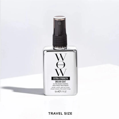 Holiday Hair Must Haves Gift Set | PREVENTA