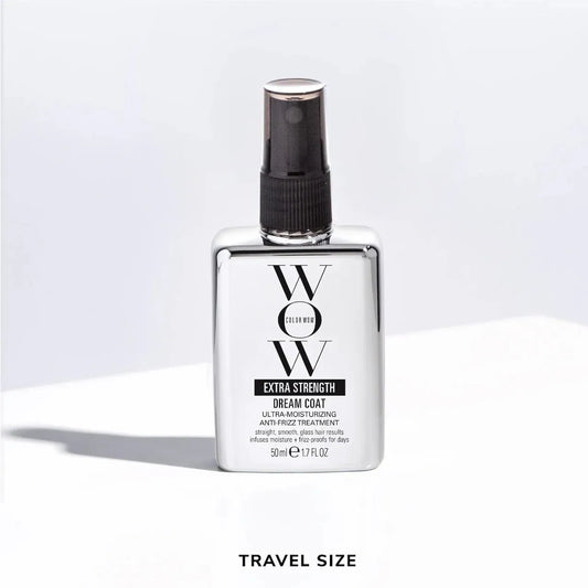 Holiday Hair Must Haves Gift Set | PREVENTA