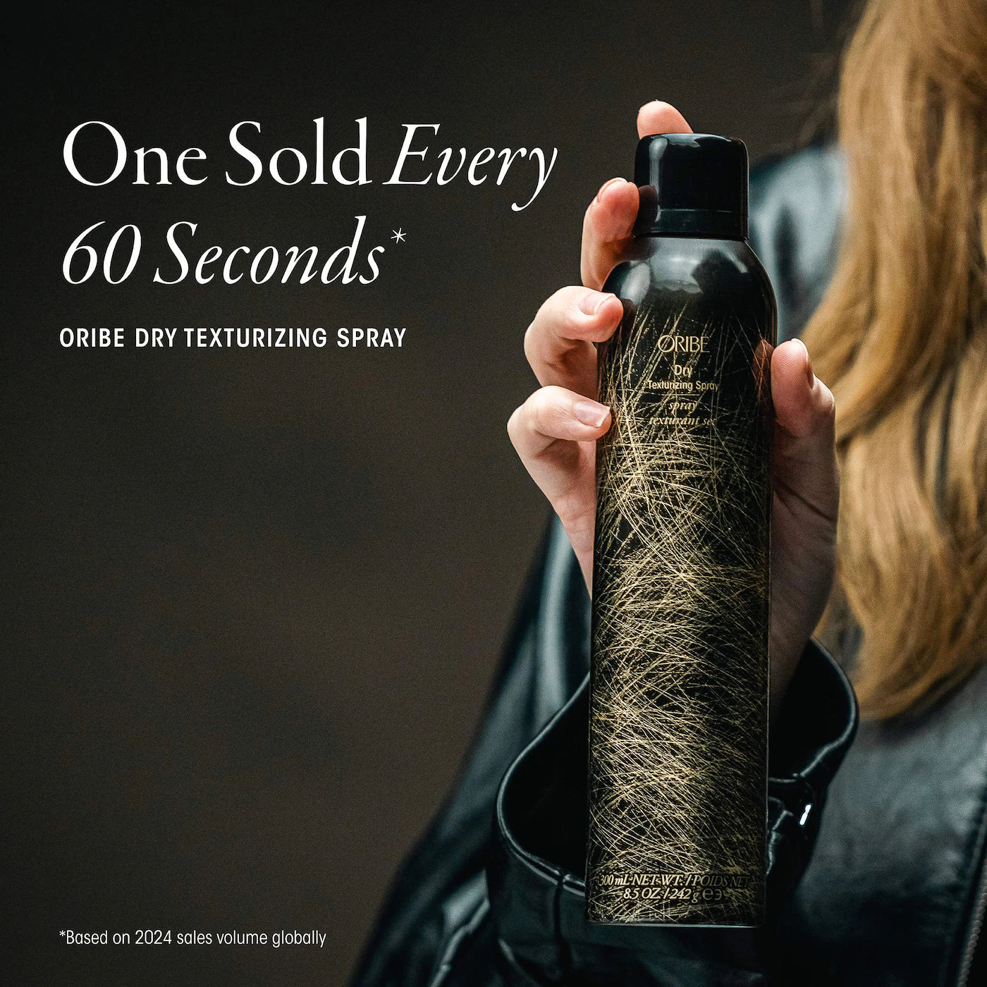 Holiday Hair Must Haves Gift Set | PREVENTA