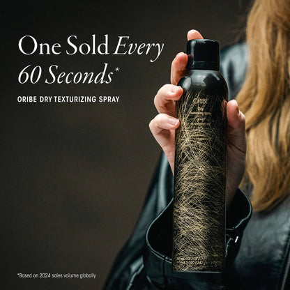 Holiday Hair Must Haves Gift Set | PREVENTA