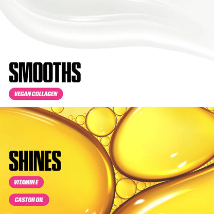 Make Out Sesh Lip Duos - Rosy Bombshell | PREVENTA