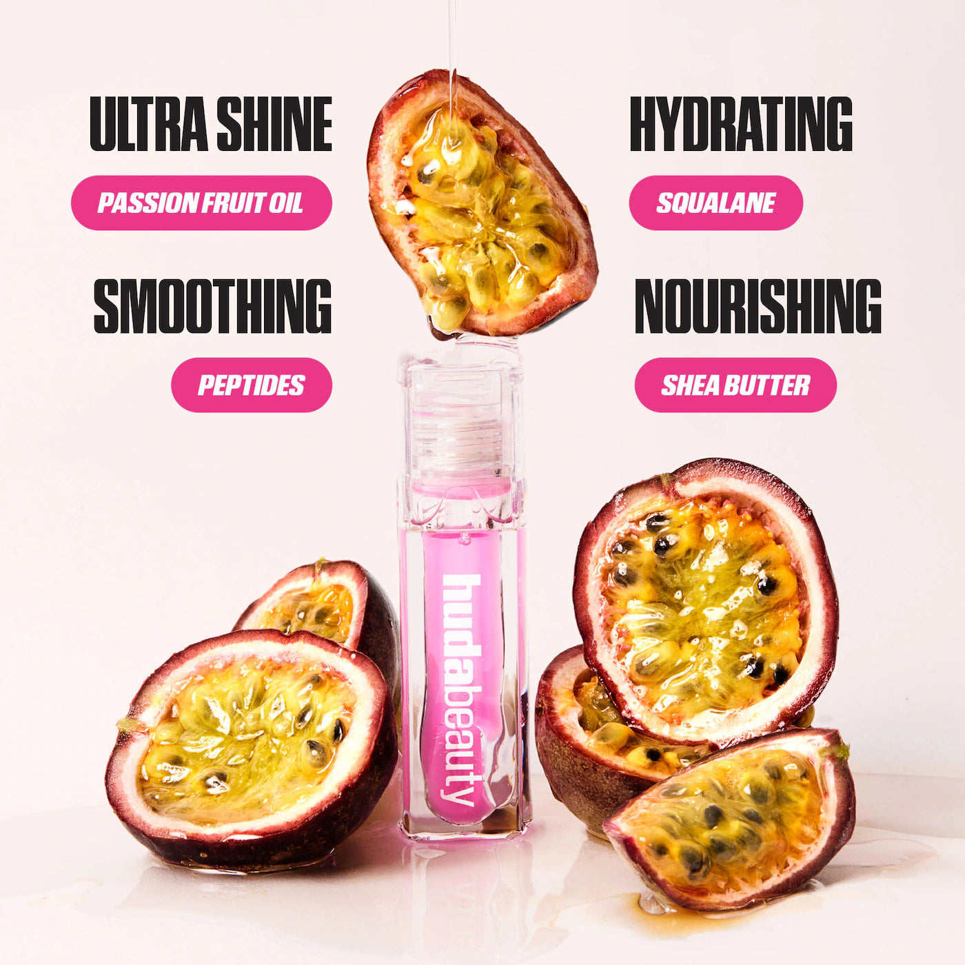 Make Out Sesh Lip Duos - Peachy Nude | PREVENTA