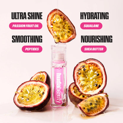 Make Out Sesh Lip Duos - Peachy Nude | PREVENTA