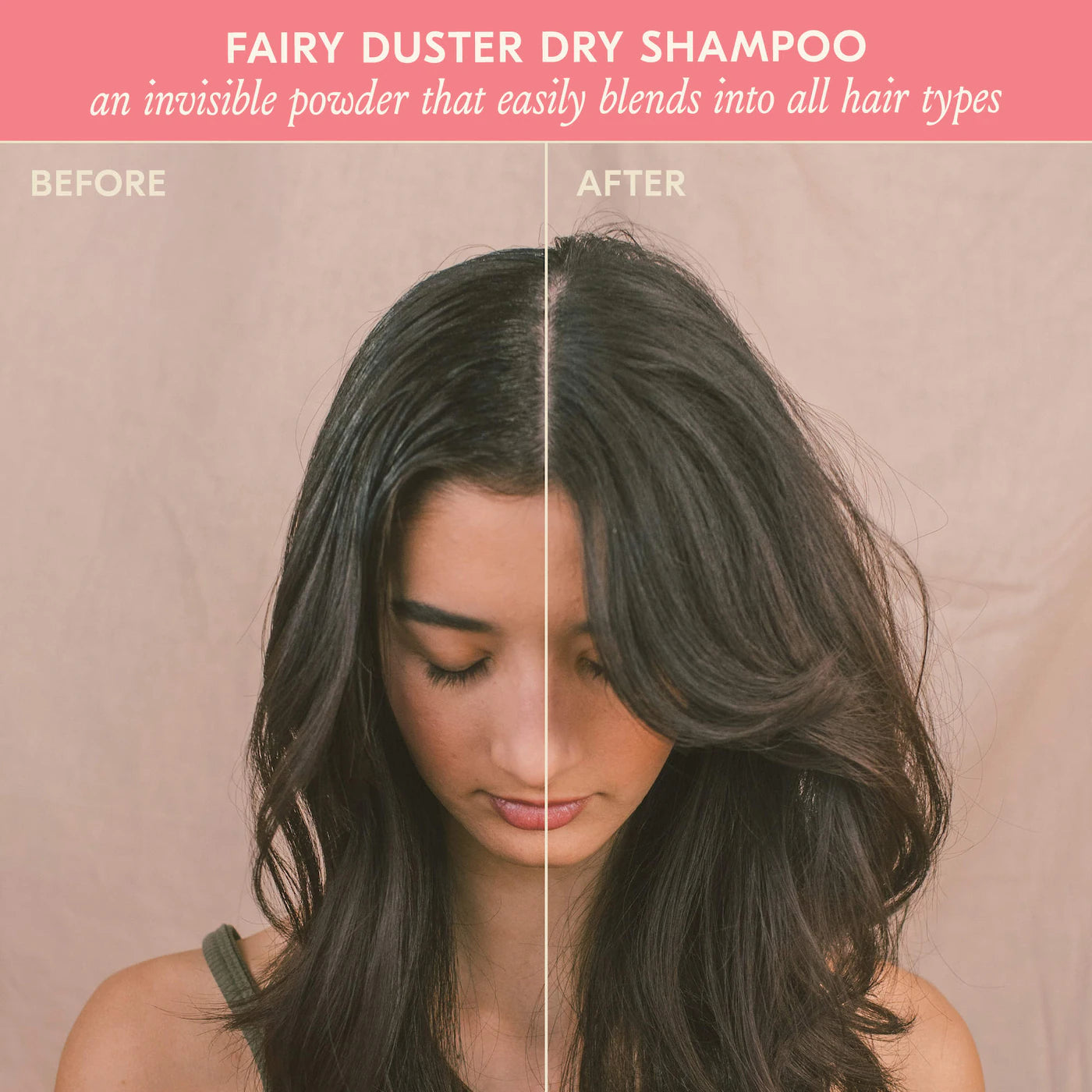 Spellbound Styling Hair Gift Set | PREVENTA