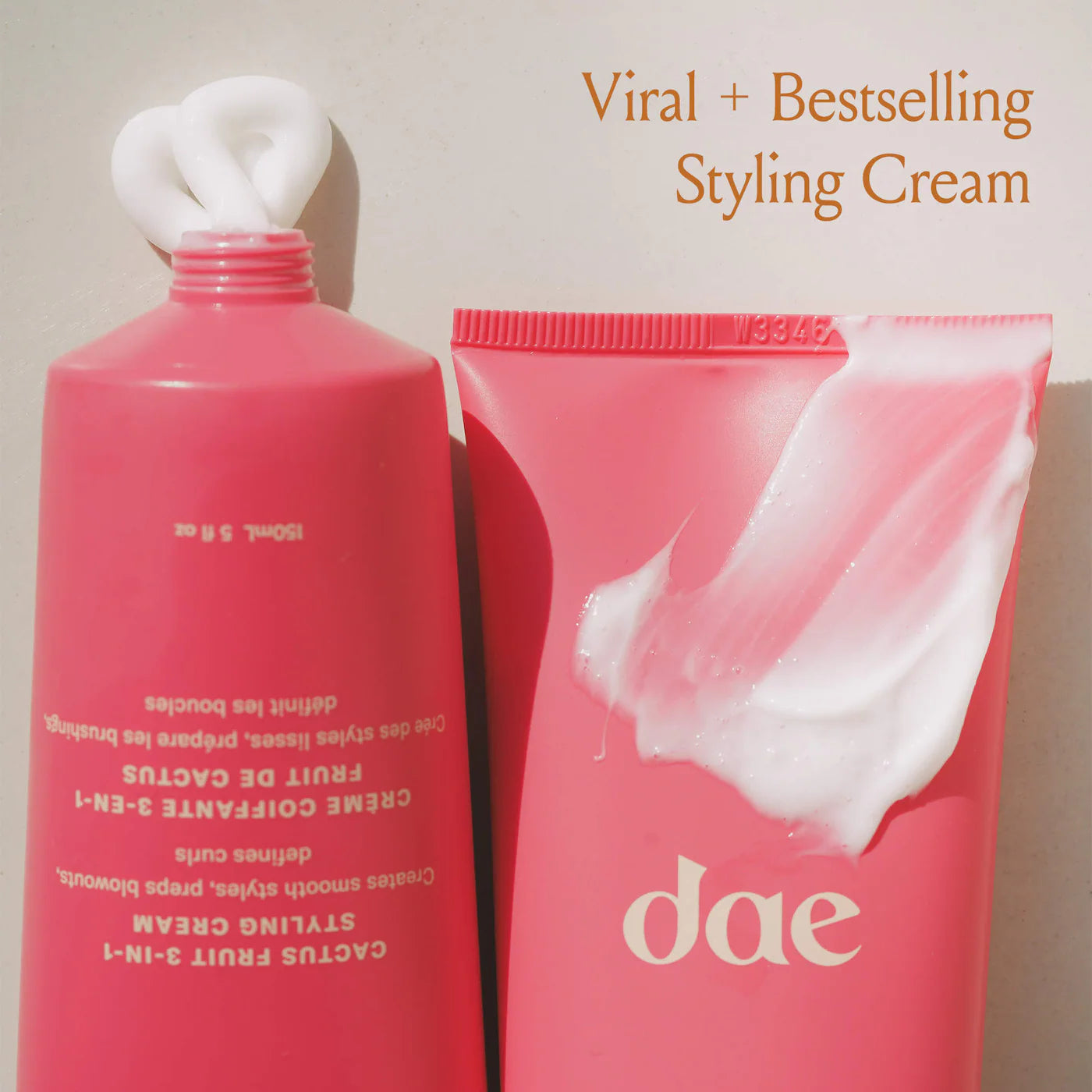 Spellbound Styling Hair Gift Set | PREVENTA