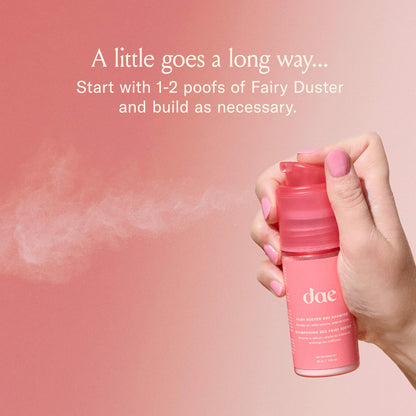 Spellbound Styling Hair Gift Set | PREVENTA