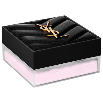 YSL All Hours Hyper Blur Loose Setting Powder | PREVENTA