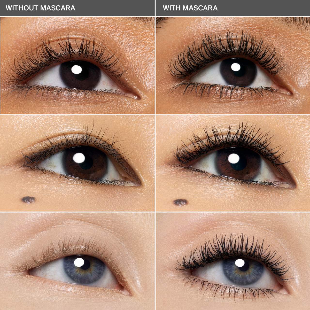 Cozy & Clean Makeup Value Set | PREVENTA