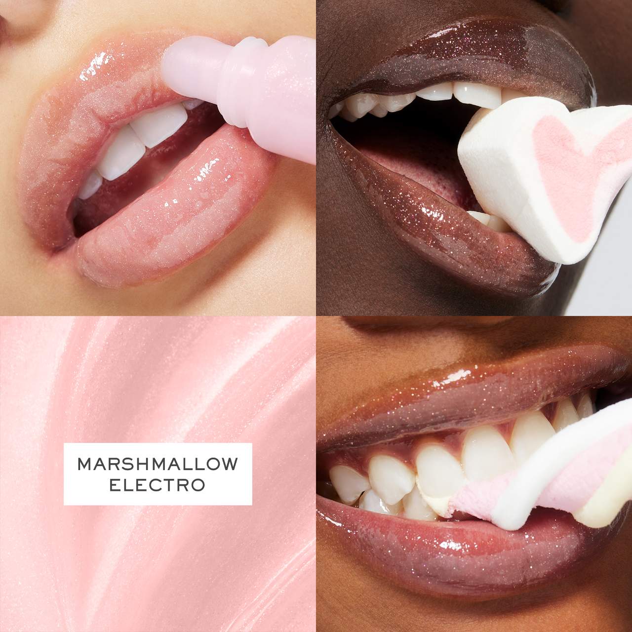 Lip Value Set | PREVENTA