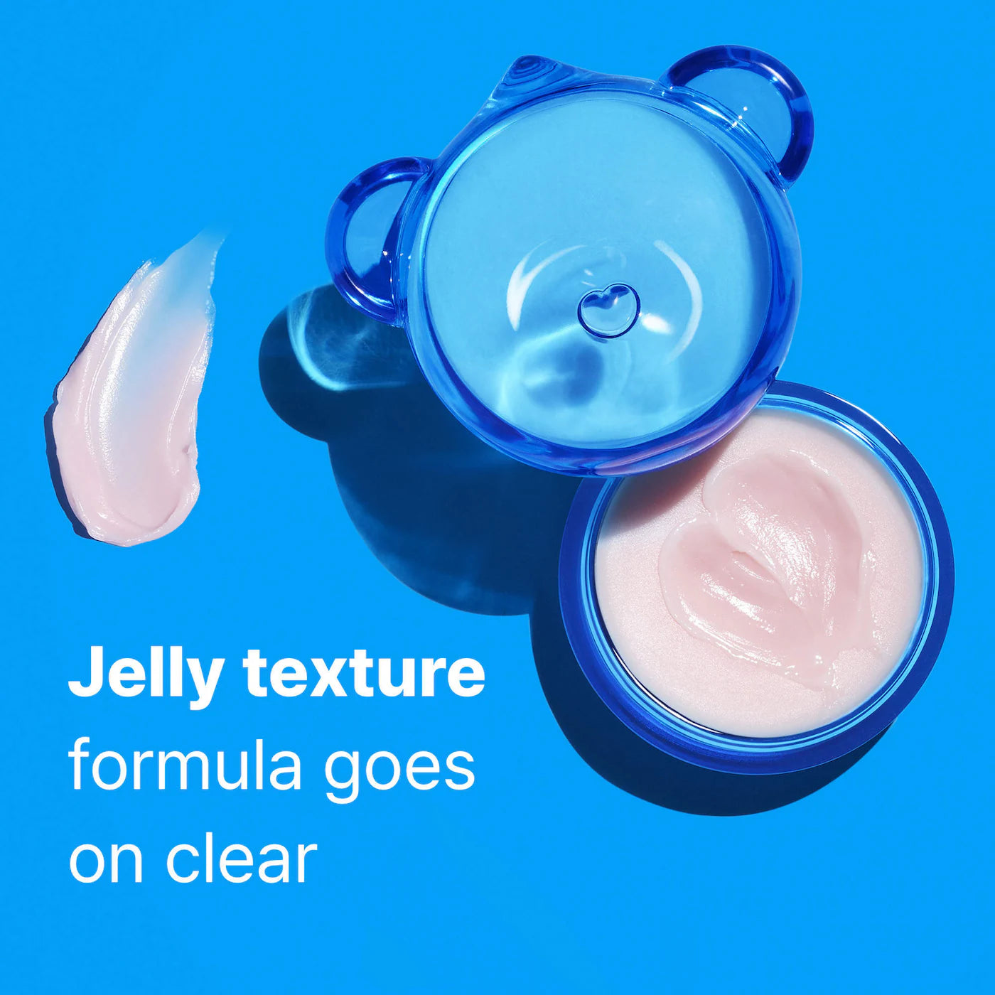 Lip Value Set | PREVENTA
