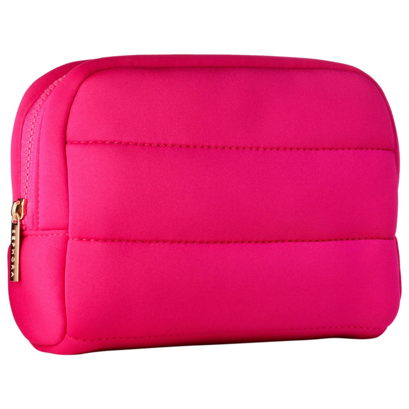 Lip Value Set | PREVENTA