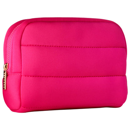 Lip Value Set | PREVENTA