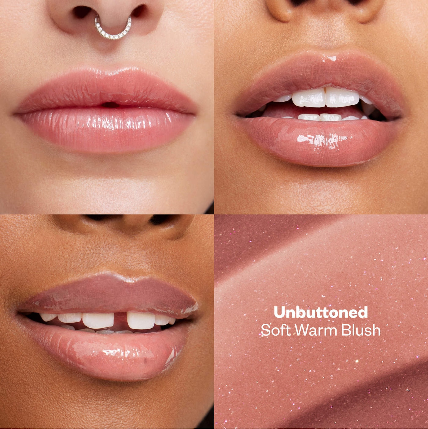Lip Value Set | PREVENTA